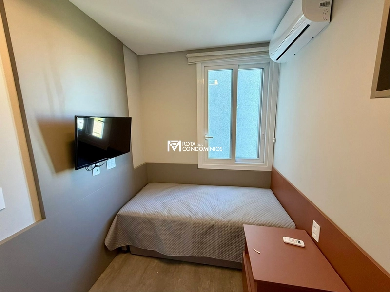 : 10ª foto da galeria de imagens do imóvel