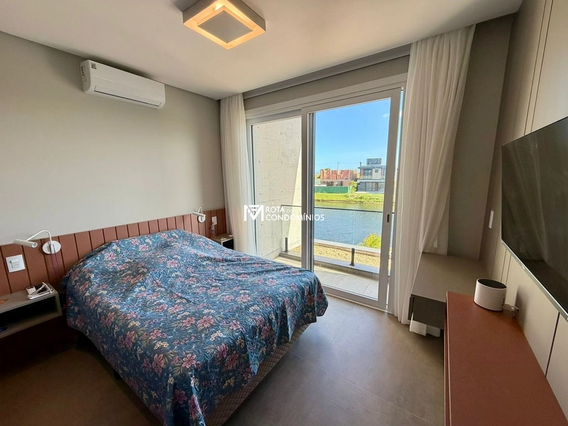 : 24ª foto da galeria de imagens do imóvel