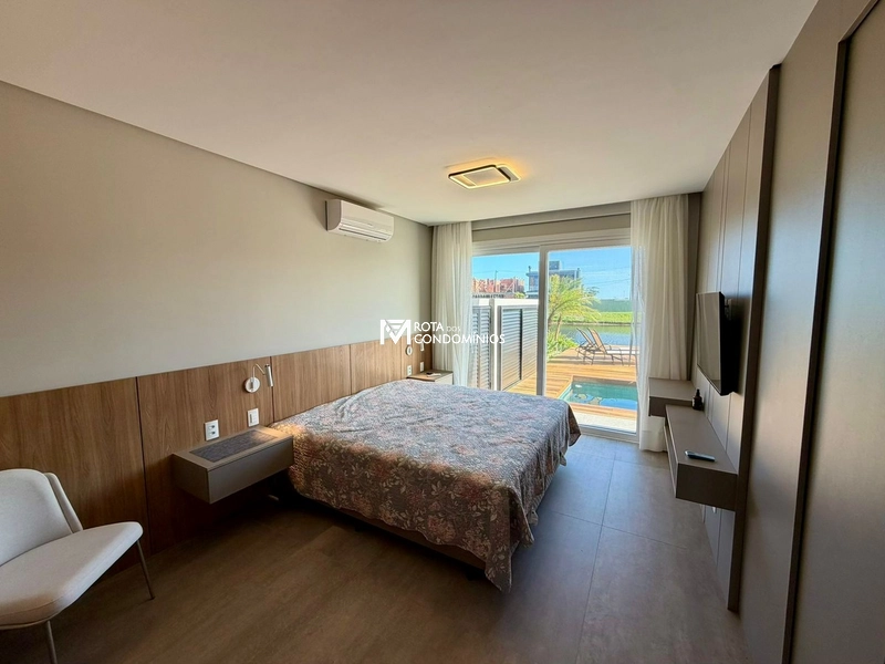 : 33ª foto da galeria de imagens do imóvel