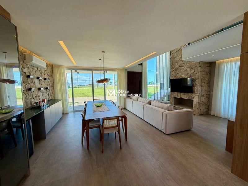 : 15ª foto da galeria de imagens do imóvel