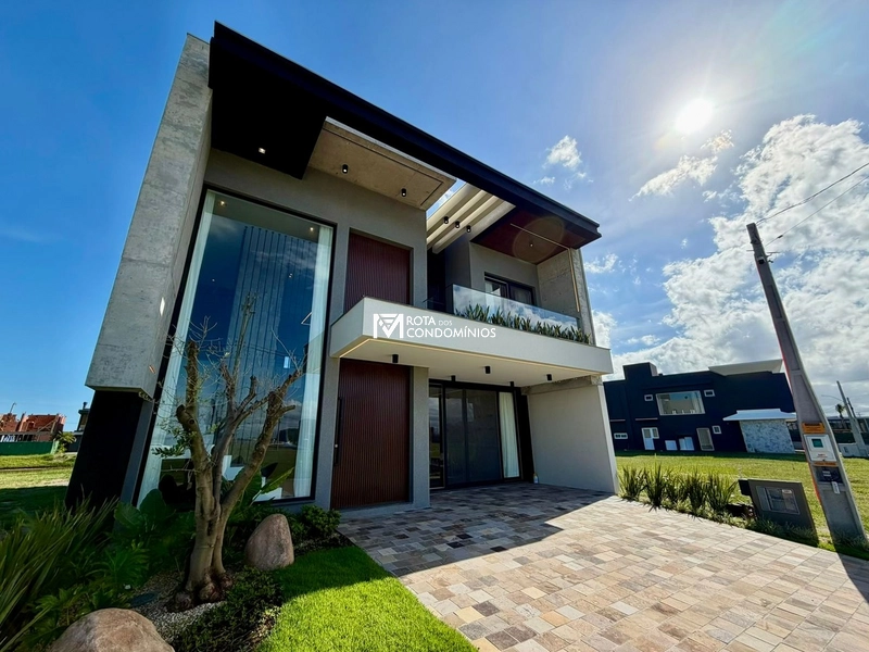 : 5ª foto da galeria de imagens do imóvel