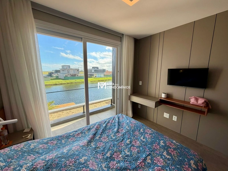 : 4ª foto da galeria de imagens do imóvel