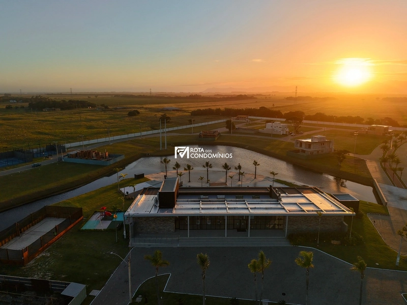 : 51ª foto da galeria de imagens do imóvel