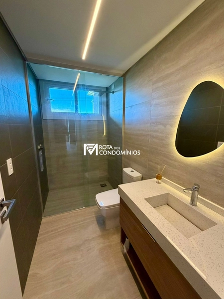 : 27ª foto da galeria de imagens do imóvel