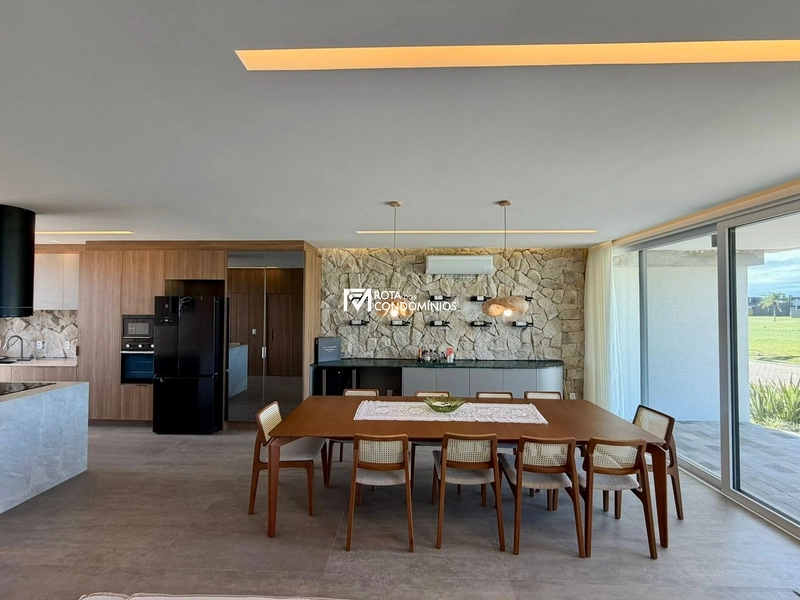 : 18ª foto da galeria de imagens do imóvel