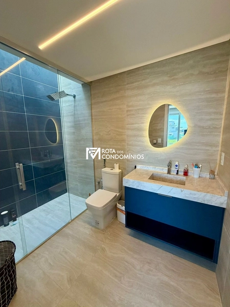 : 28ª foto da galeria de imagens do imóvel