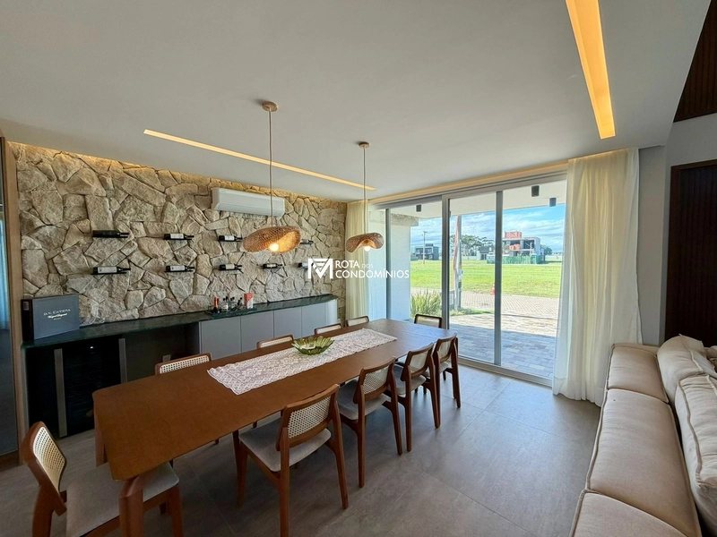 : 8ª foto da galeria de imagens do imóvel