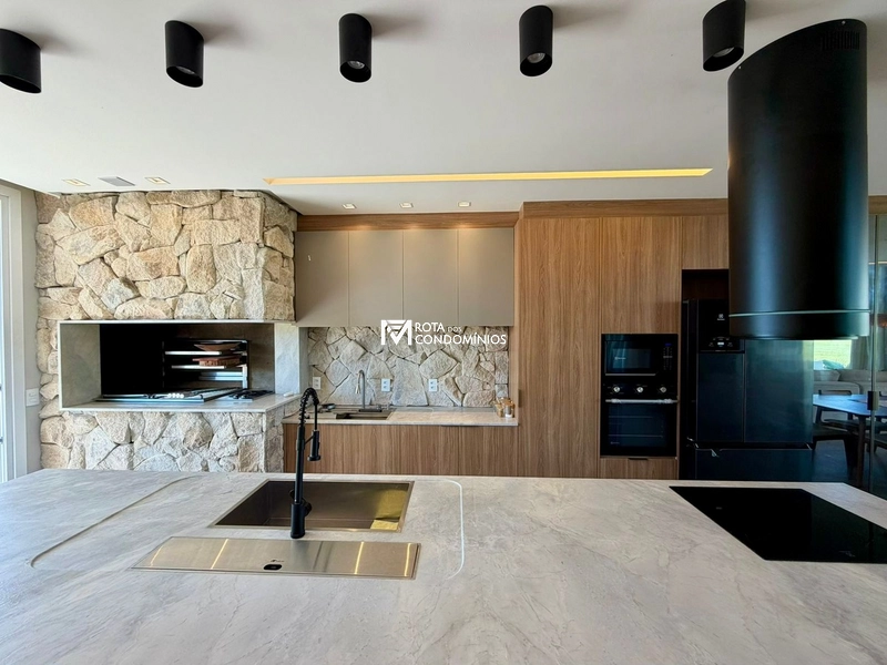 : 2ª foto da galeria de imagens do imóvel