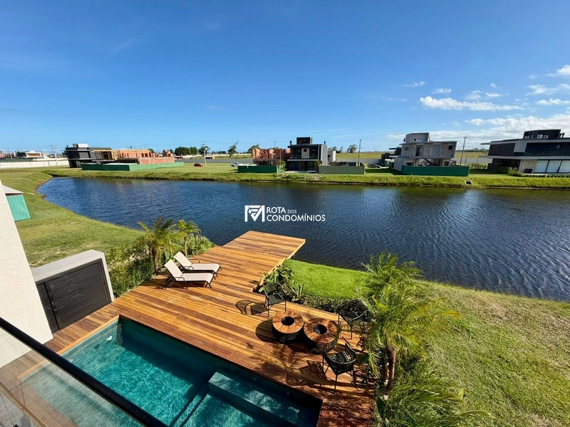 : 17ª foto da galeria de imagens do imóvel