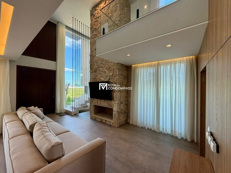 : 11ª foto da galeria de imagens do imóvel