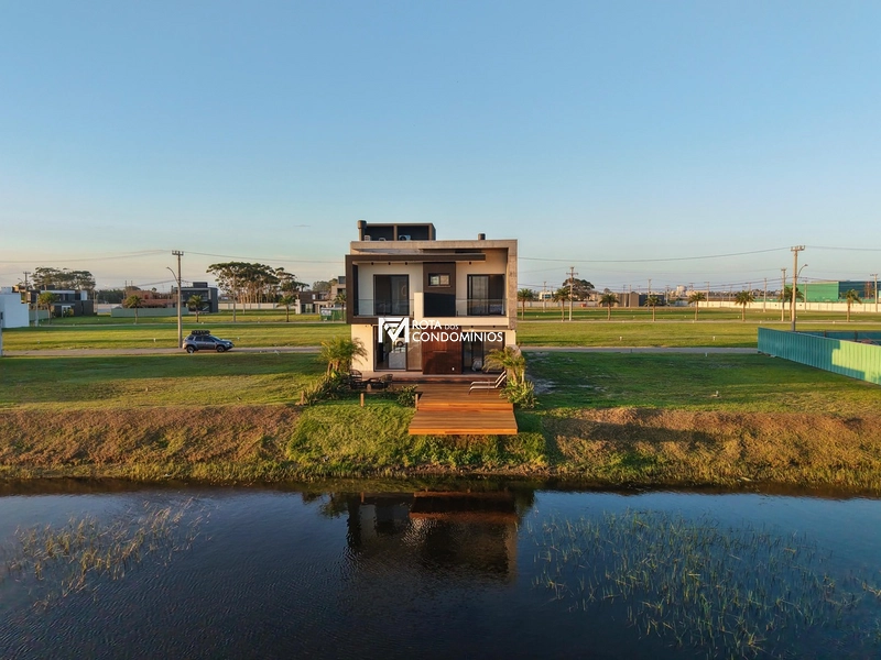 : 47ª foto da galeria de imagens do imóvel
