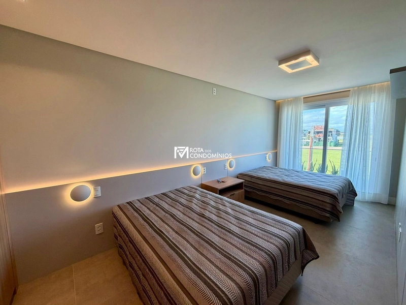 : 22ª foto da galeria de imagens do imóvel