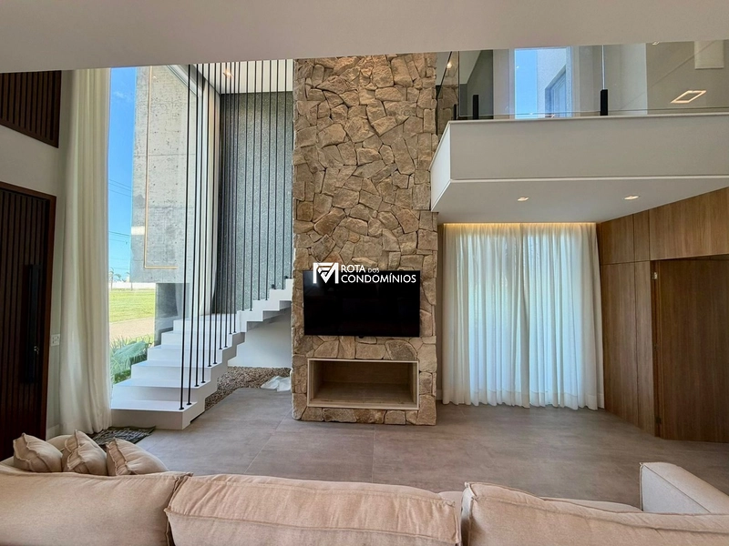 : 19ª foto da galeria de imagens do imóvel