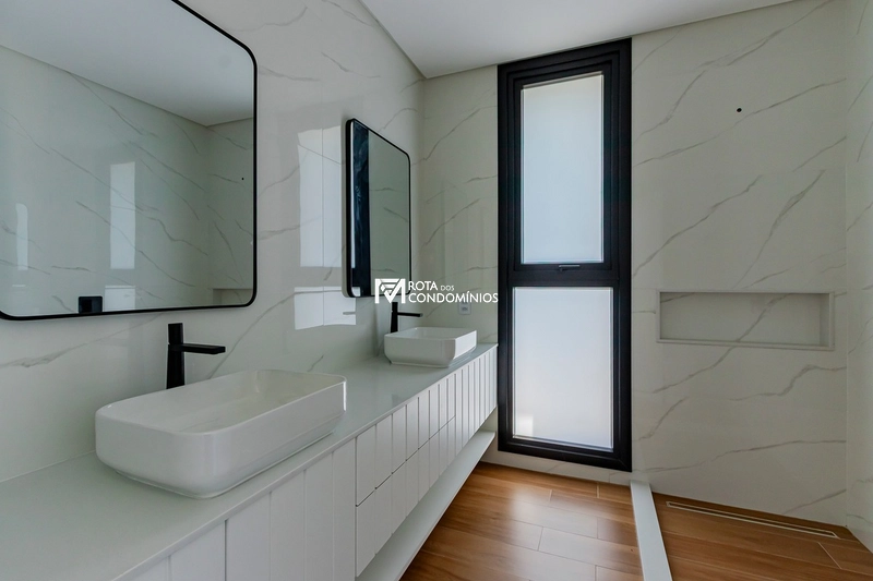 : 43ª foto da galeria de imagens do imóvel