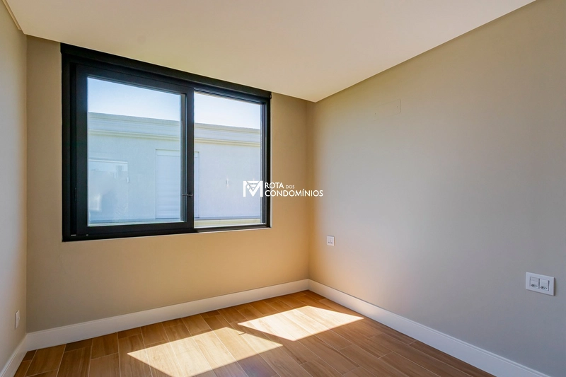 : 56ª foto da galeria de imagens do imóvel