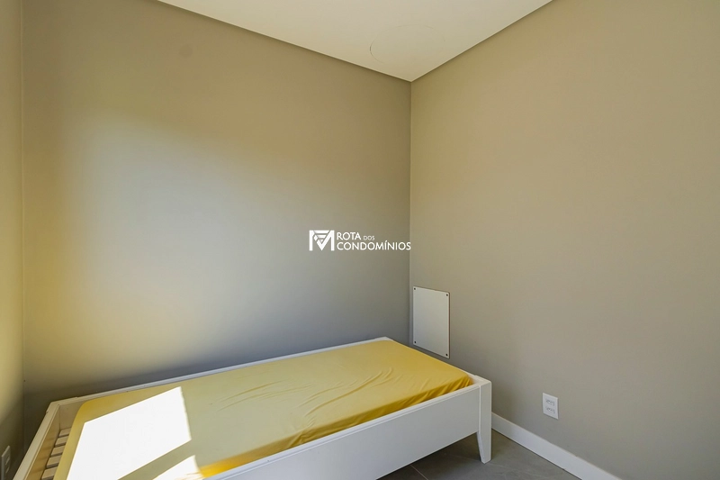 : 25ª foto da galeria de imagens do imóvel