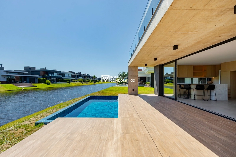 : 68ª foto da galeria de imagens do imóvel