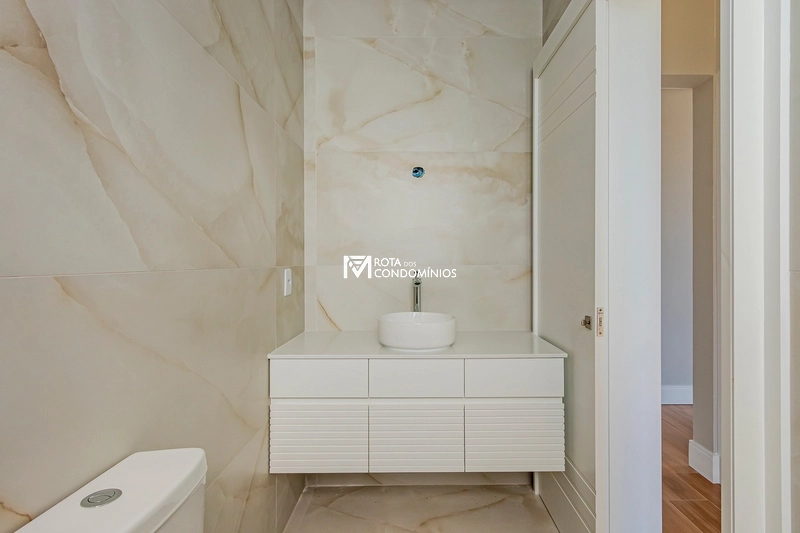 : 51ª foto da galeria de imagens do imóvel