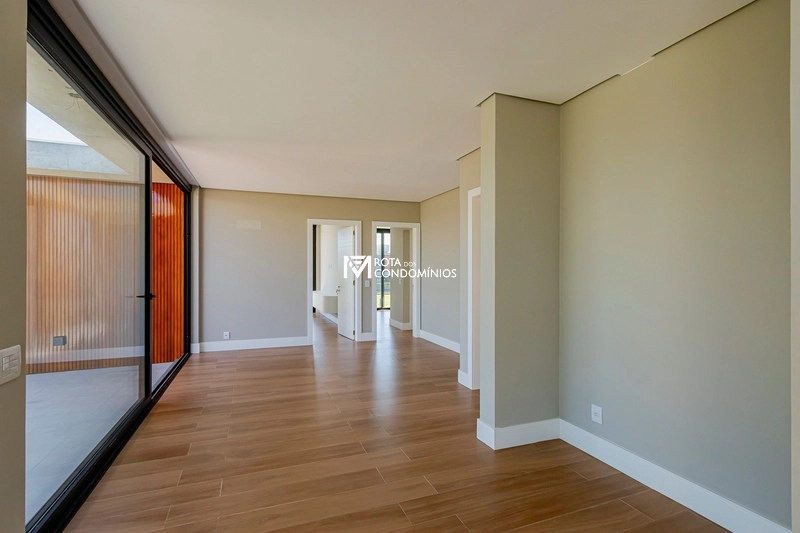 : 27ª foto da galeria de imagens do imóvel