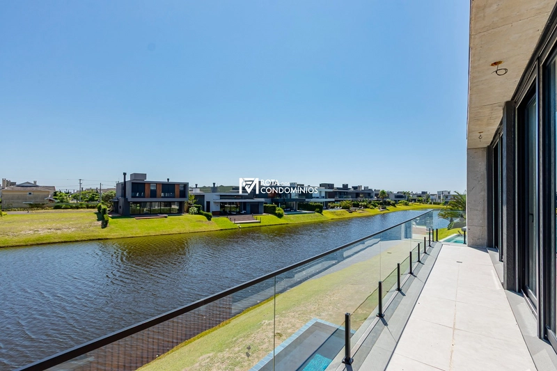 : 53ª foto da galeria de imagens do imóvel