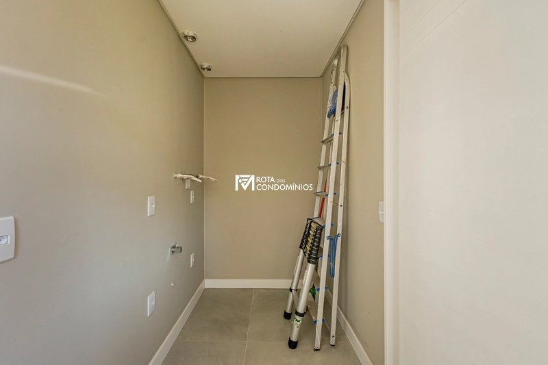 : 24ª foto da galeria de imagens do imóvel