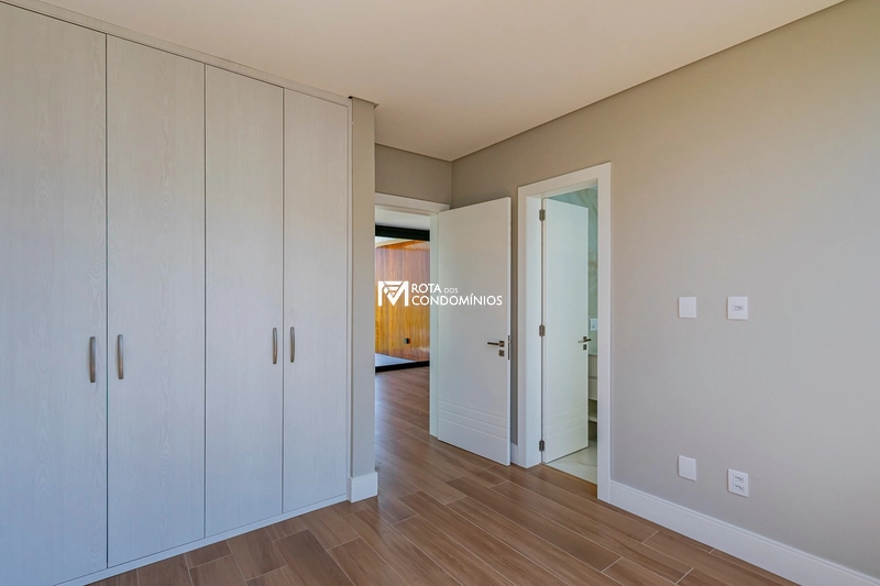 : 58ª foto da galeria de imagens do imóvel