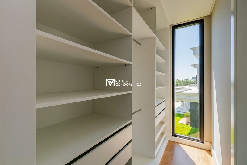 : 49ª foto da galeria de imagens do imóvel