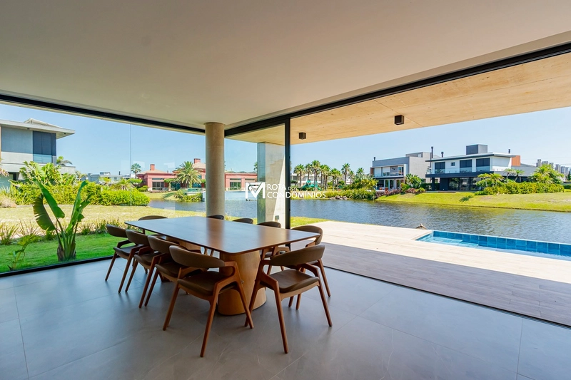 : 13ª foto da galeria de imagens do imóvel