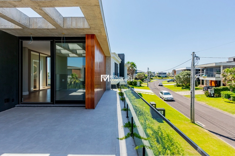 : 36ª foto da galeria de imagens do imóvel