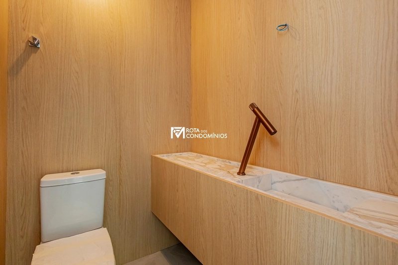 : 6ª foto da galeria de imagens do imóvel