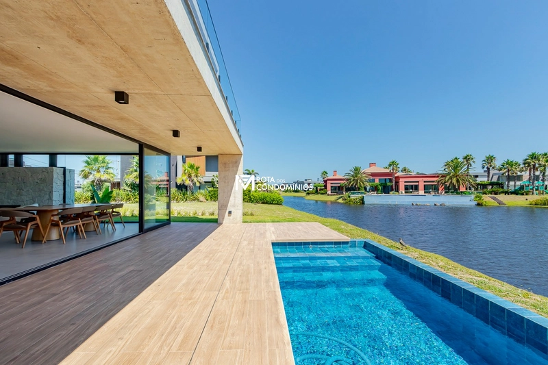 : 63ª foto da galeria de imagens do imóvel