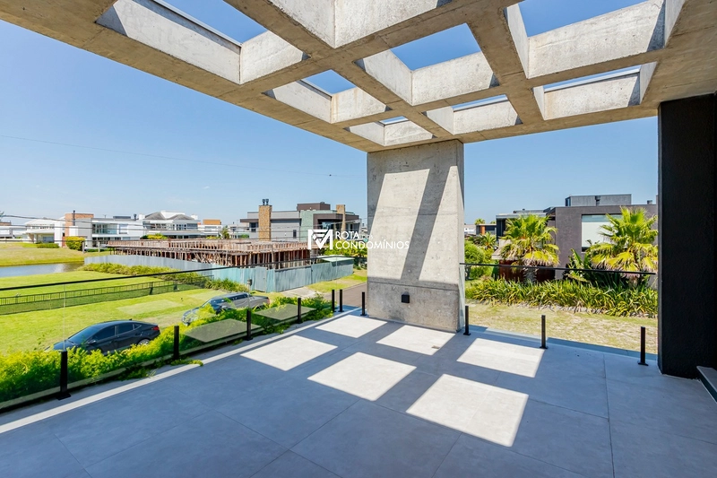 : 35ª foto da galeria de imagens do imóvel