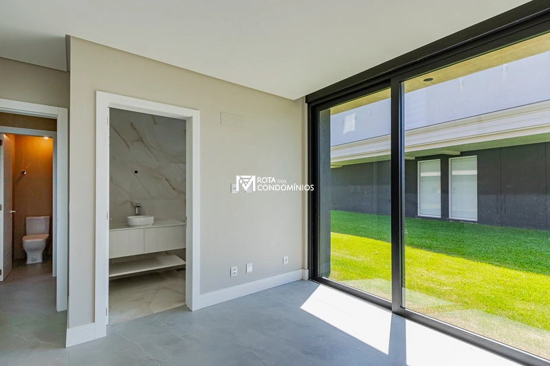 : 3ª foto da galeria de imagens do imóvel