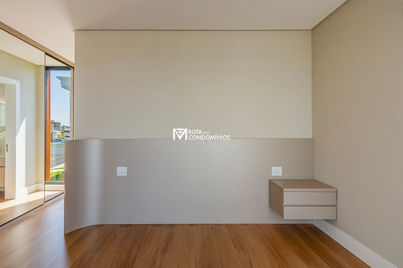 : 31ª foto da galeria de imagens do imóvel