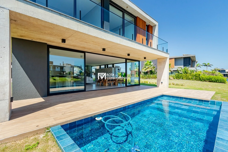 : 64ª foto da galeria de imagens do imóvel