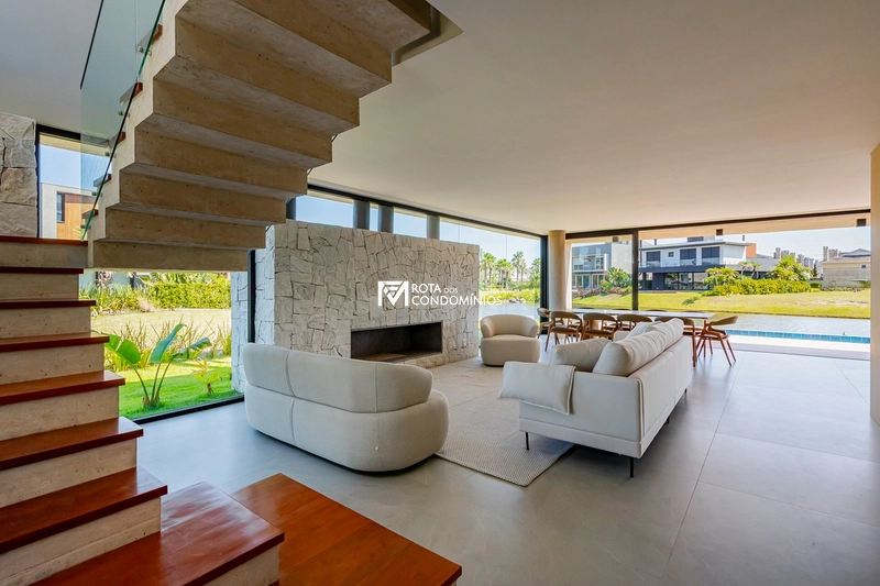 : 7ª foto da galeria de imagens do imóvel