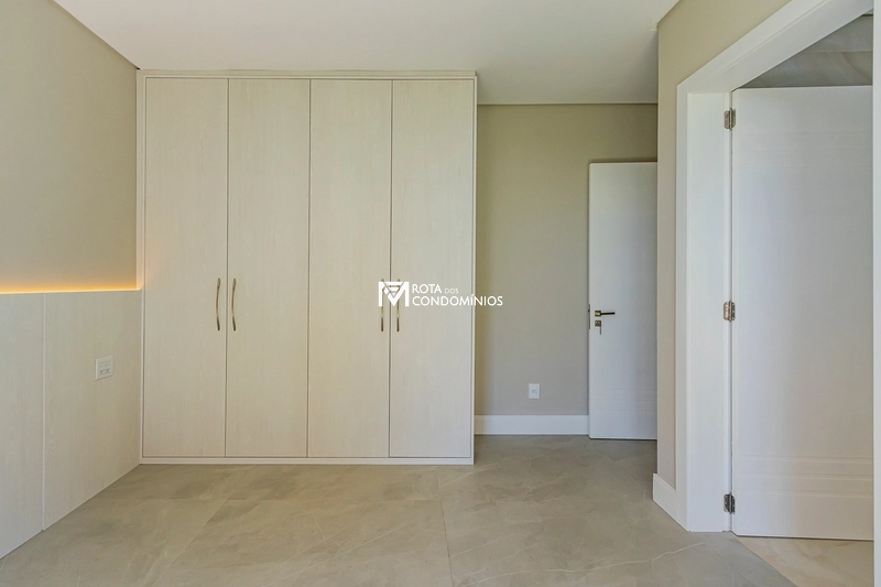 : 4ª foto da galeria de imagens do imóvel