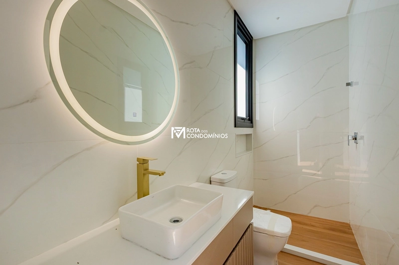 : 34ª foto da galeria de imagens do imóvel