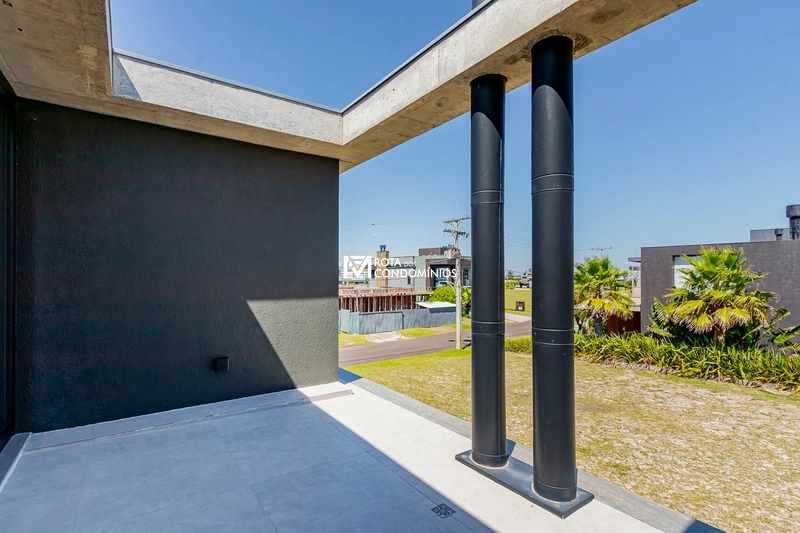 : 29ª foto da galeria de imagens do imóvel