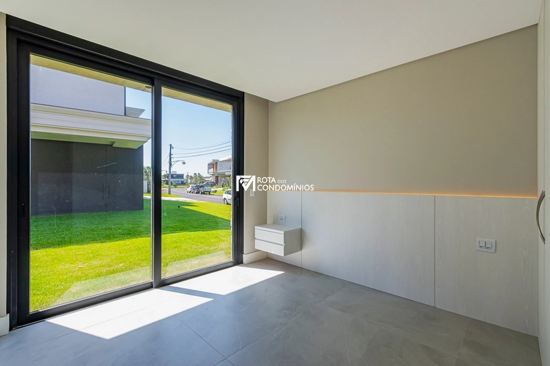 : 2ª foto da galeria de imagens do imóvel