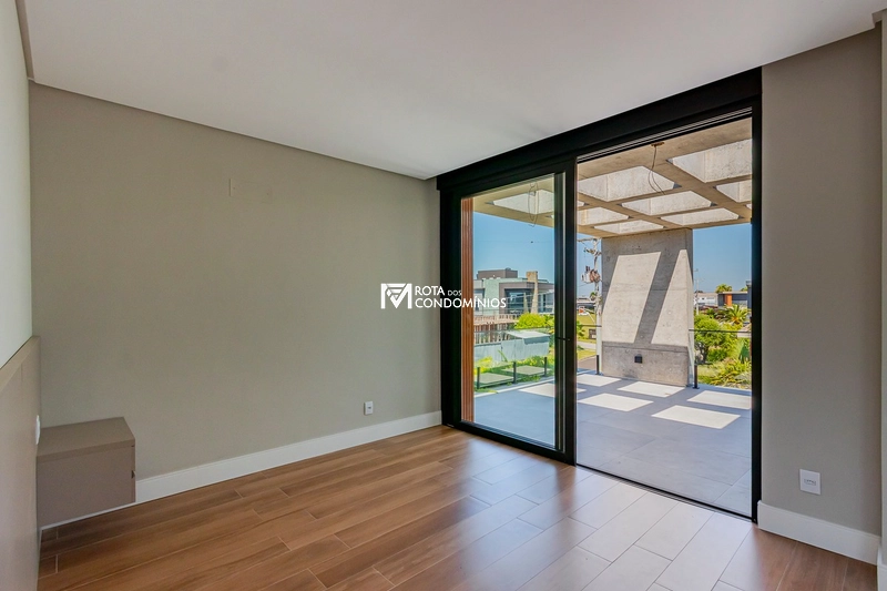 : 33ª foto da galeria de imagens do imóvel