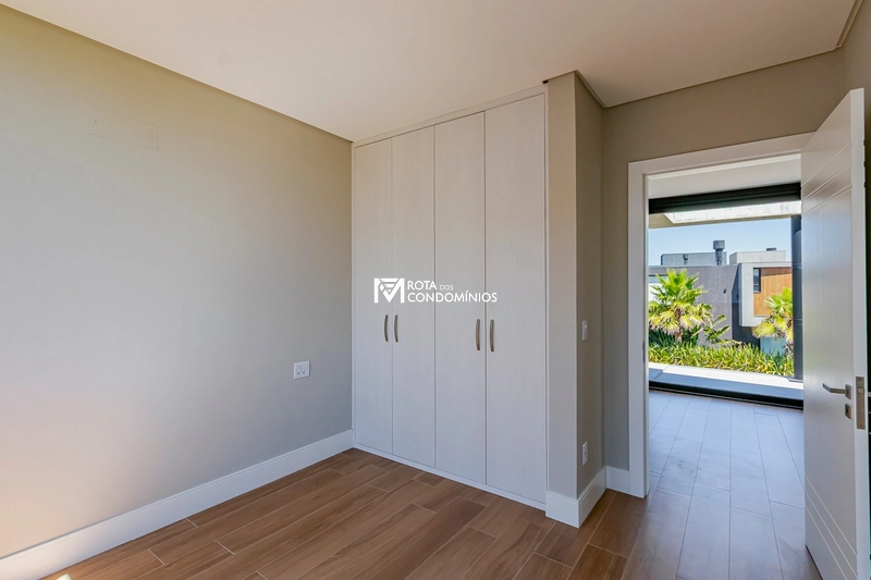 : 57ª foto da galeria de imagens do imóvel