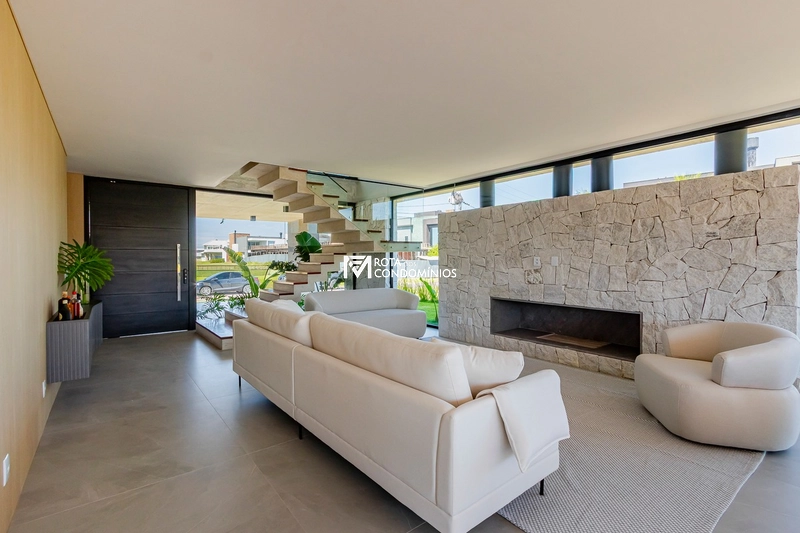 : 10ª foto da galeria de imagens do imóvel