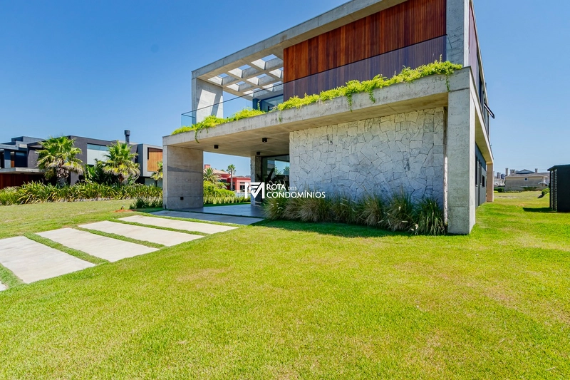 : 70ª foto da galeria de imagens do imóvel