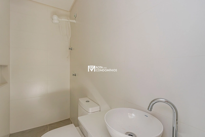 : 26ª foto da galeria de imagens do imóvel