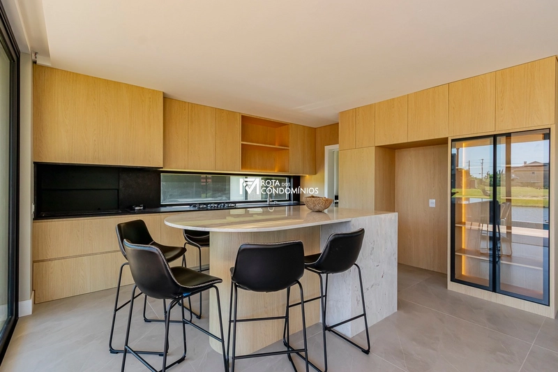 : 17ª foto da galeria de imagens do imóvel