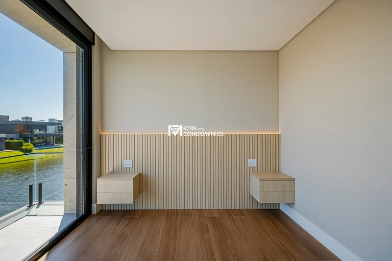 : 46ª foto da galeria de imagens do imóvel