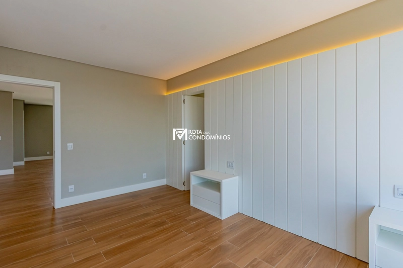 : 40ª foto da galeria de imagens do imóvel