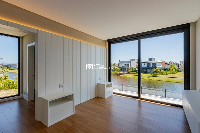 : 39ª foto da galeria de imagens do imóvel