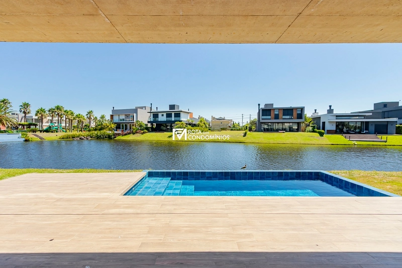 : 60ª foto da galeria de imagens do imóvel